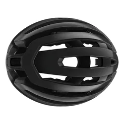 Kask rowerowy LAZER Z1 KinetiCore Tytanowy Szosowy (rozmiar M)