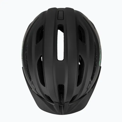 Kask rowerowy GIRO Register II Youth