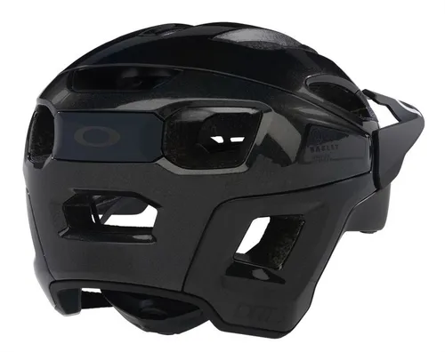 Kask rowerowy OAKLEY DRT3 Trail EU