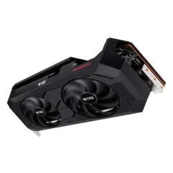 Karta graficzna ACER Nitro Radeon RX 7700 XT OC 12GB