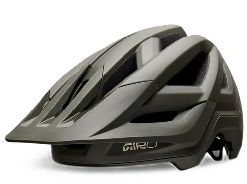 Kask rowerowy GIRO Montaro III MIPS