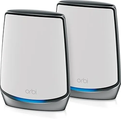 Netgear Orbi RBK852-100EUS