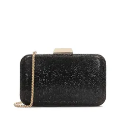 Kazar Louise sac 19653-TS-00 Negru