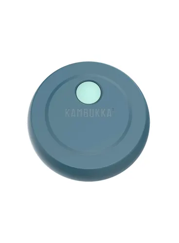 Termos Kambukka Bora 600 ml - deep teal