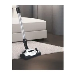 Пылесос Hoover Telios Extra TX48ALG 011 700W Mini