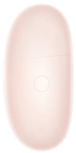Słuchawki dokanałowe HUAWEI FreeBuds 7i ANC Różowy