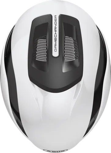 Kask rowerowy ABUS GameChanger 2.0