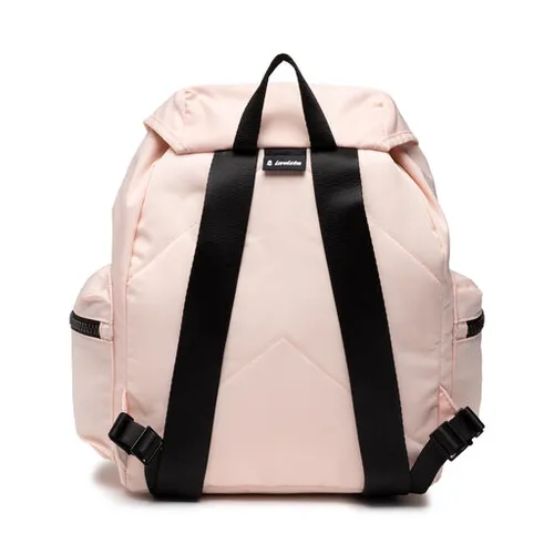 Invicta Rucsac 206002285 Pale Dogwood 3C5