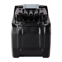 Akumulator 40V 5.0Ah Makita XGT BL4050F