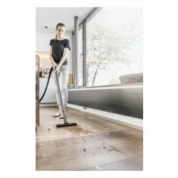 Пылесос KARCHER WD 2 Plus V-12/6/18/C (YYY) 1.628-015.0