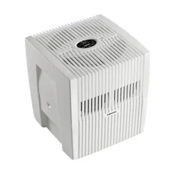 Venta LW25 Comfort Plus biały