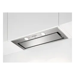 Okap Electrolux LFG719X Stal szlachetna