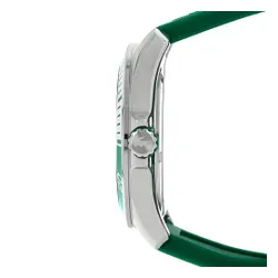 Lacoste 2011263 Green saati