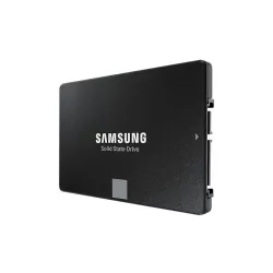 Dysk Samsung 870 EVO 4TB 2,5"