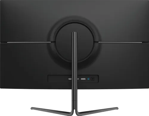Monitor DAHUA LM24-E231 23.8" 1920x1080px IPS 165Hz 1 ms
