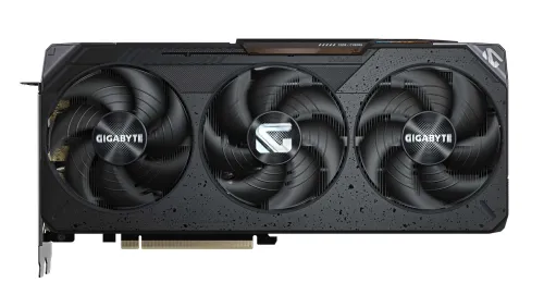 Karta graficzna Gigabyte Radeon RX 9070 GRE GAMING OC 12GB GDDR6 192bit FSR