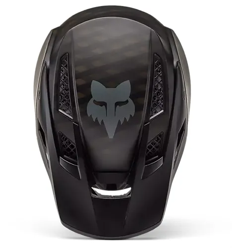 Kask rowerowy Full Face FOX Rampage Pro Carbon MIPS