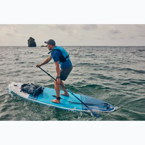 Deska SUP Red Paddle Co Ride 2024 10'8" niebieski