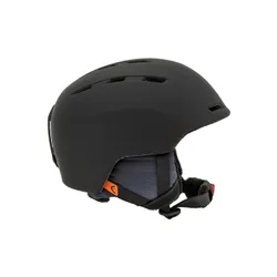 Kask snowboardowy HEAD VICO black - Rozmiar - XS/S