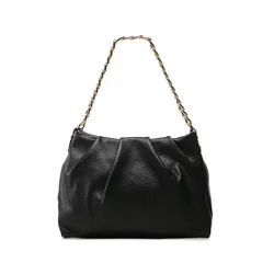 Geanta Creola S10560 Negru