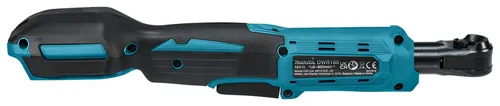 Grzechotka akumulatorowa Makita DWR180ZJ