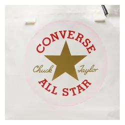 Geantă Converse 10025491-A01 286