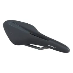 Siodełko FIZIK Arione R1 Open