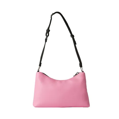 Karl Lagerfeld blugi sac 231j3012 Rosebloom J129