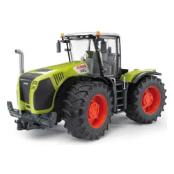 Bruder Traktor Claas Xerion 5000 (03015)