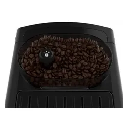 Кофемашина Krups Ea819n Arabica Latte