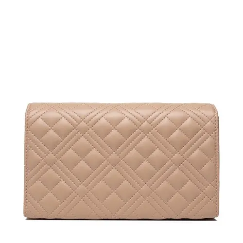 LOVE MOSCHINO Jc4079pp0fla0209 geantă Taupe