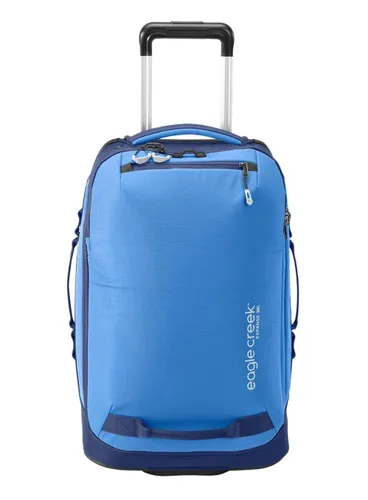 Сумка 2in1 Eagle Creek Expanse Convertible International Carry-On-aizome blue