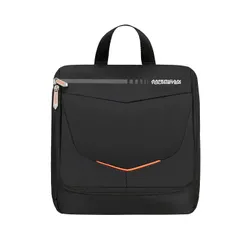 Косметичка для путешествий American Tourister Summerfunk Toilet Kit-black