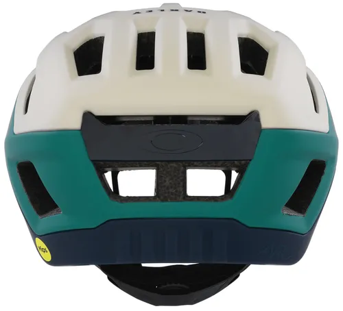 Kask rowerowy OAKLEY ARO3 All Road