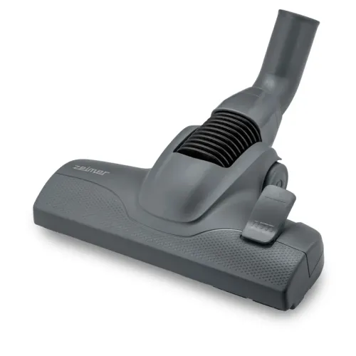 Odkurzacz Zelmer ZVC704 Tomek 800W