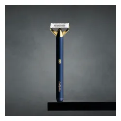 Trymer BaByliss OT992E