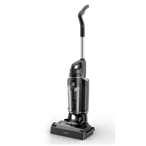 Odkurzacz Aiwa Mizusui Pro AFC-800 60min Funkcja mycia