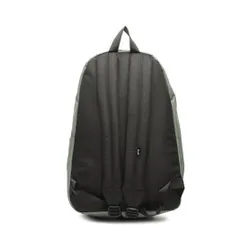 Rucsac Herschel Classic XL 11380-05928 spray de mare