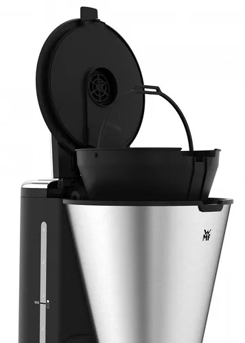 Ekspres WMF Kitchenminis 61.3024.5314