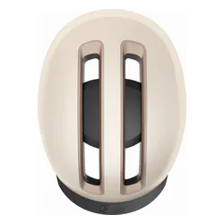 Kask rowerowy ABUS Hud-Y