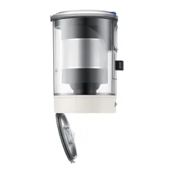 Odkurzacz SAMSUNG Bespoke AI Jet Lite Pro Extra VS80F28DGS/GE