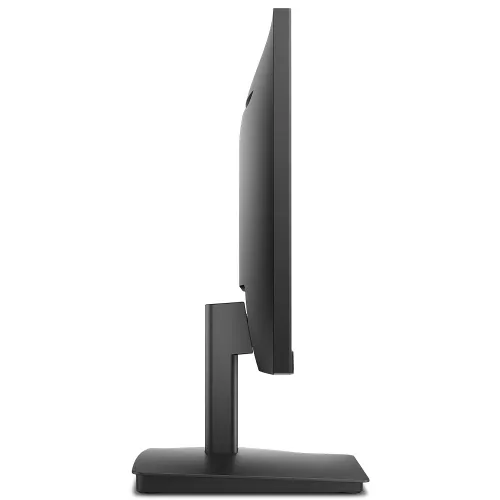 Monitor Dell SE2225HM 21,5 Full HD VA 100Hz 5ms