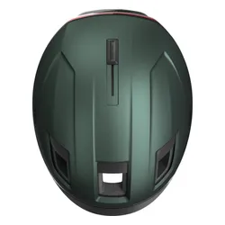 Kask rowerowy ABUS Hyp-E