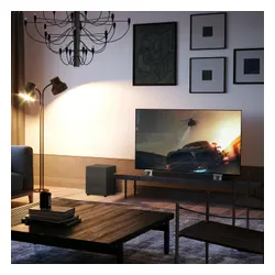 Soundbar Klipsch CINEMA 400 2.1 Bluetooth