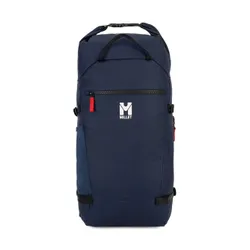 Plecak Millet Divino 25 l saphir