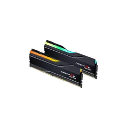 Pamięć RAM G.Skill Trident Z5 Neo RGB DDR5 32GB (2 x 16GB) 5600 CL28