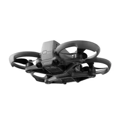 Dron DJI Avata 2 Fly More Combo + 3 akumulatory