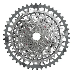 Kaseta SRAM Rival XPLR XG-1351