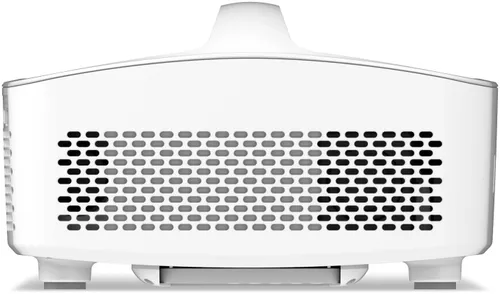 Projektor AOPEN QF13 powered by ACER Full HD (1920 x 1080), 280 ANSI lumen, Wi-Fi, Bluetooth