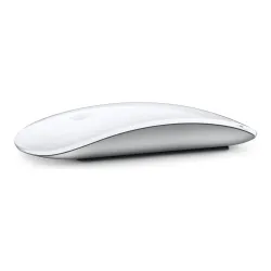 Myszka Apple Magic Mouse (2024) USB-C bezprzewodowa biała